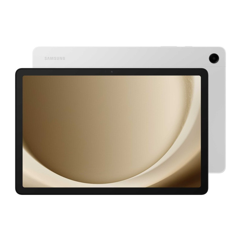 Samsung Tab A9+ 11.0 X210R 128GB 6GB Silver
